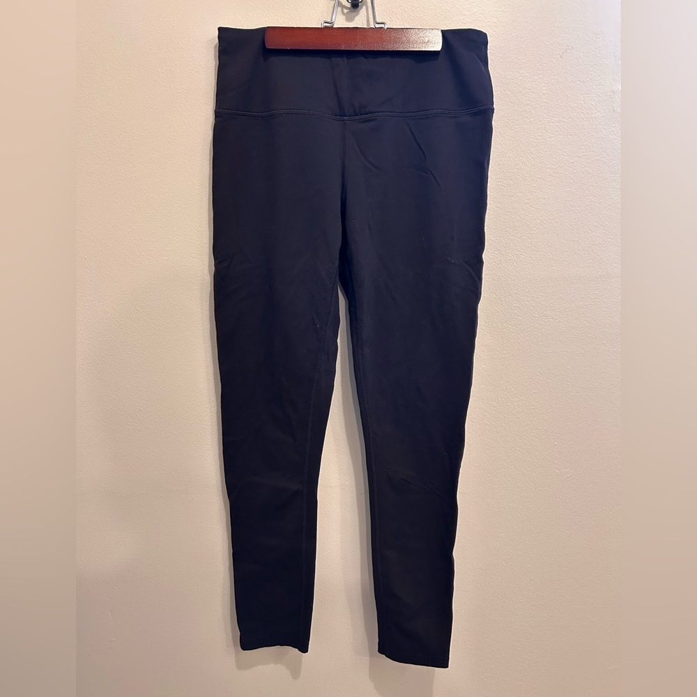 Prana legging large